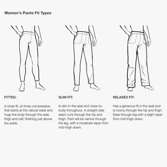 NWT Women’s The North Face Boysenberry Freedom Insulated Pant XS TP - Picture 9 of 12